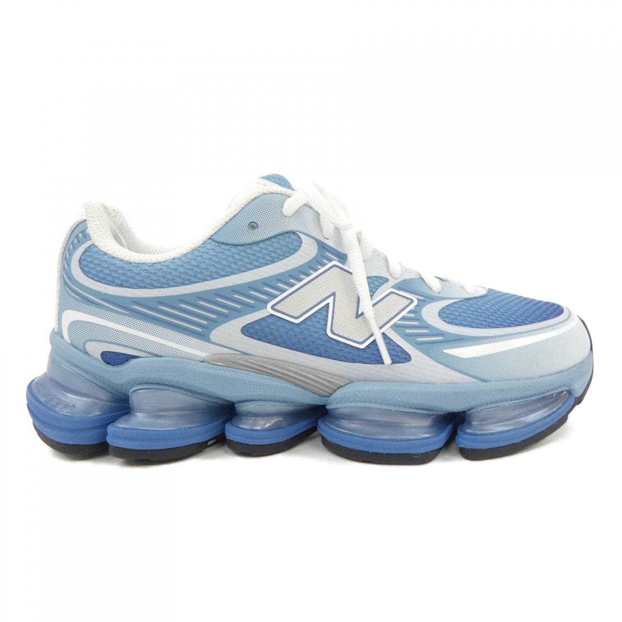 ニューバランス NEW BALANCE スニーカー
