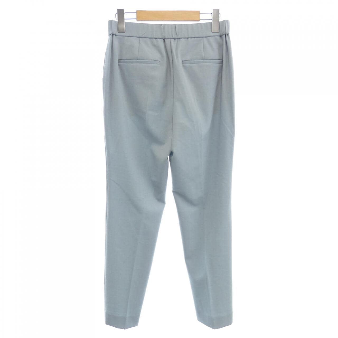 セオリーリュクス Theory luxe パンツ