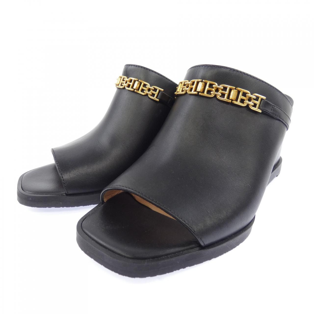 バリー BALLY DANA65 サンダル