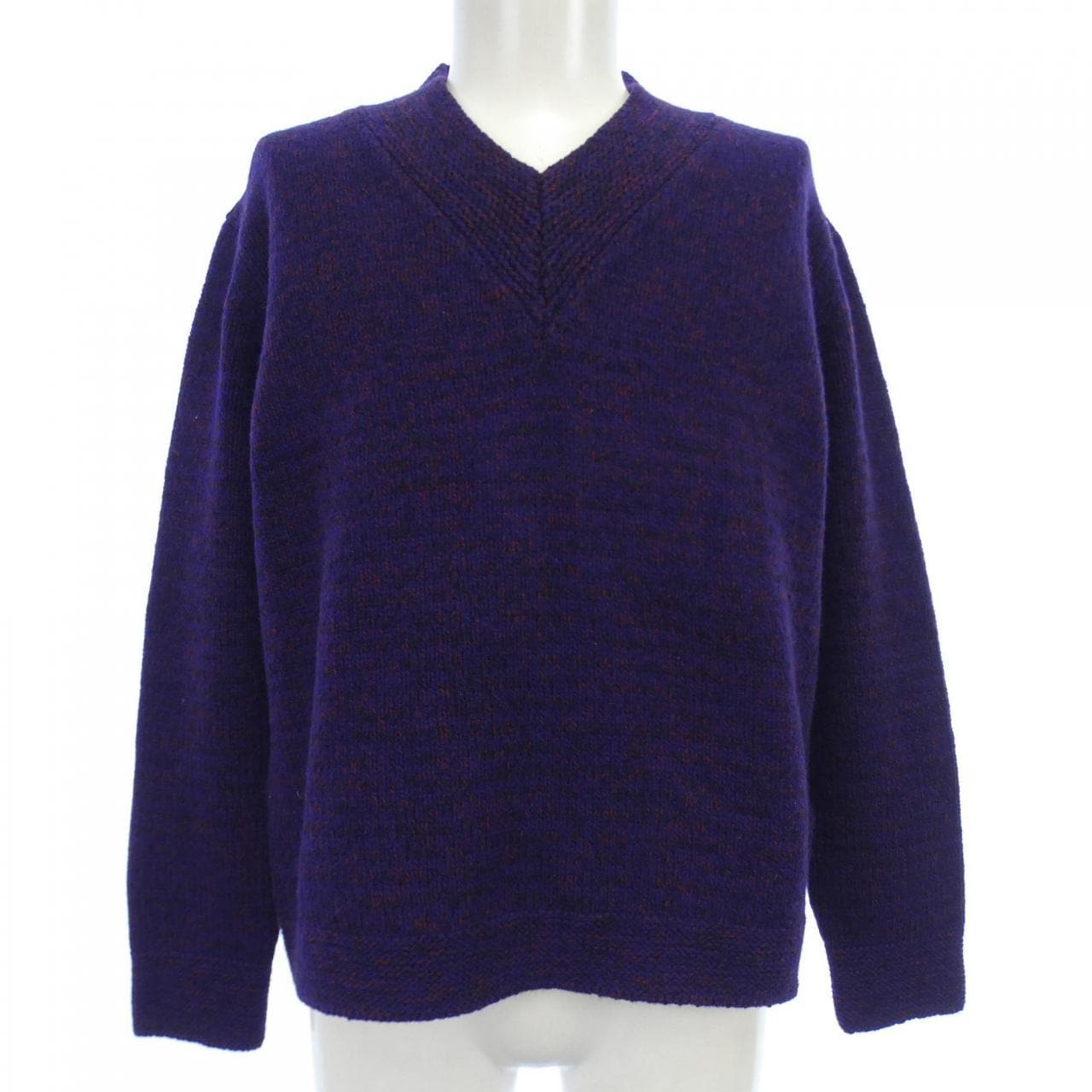 エトロ ETRO ニット