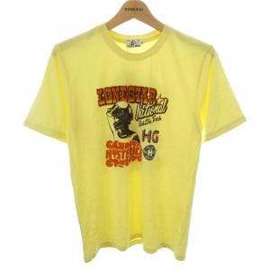 ヒステリックグラマー HYSTERIC GLAMOUR 02191CT09220 Tシャツ