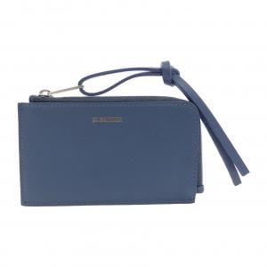 ジルサンダー JIL SANDER CARD CASE