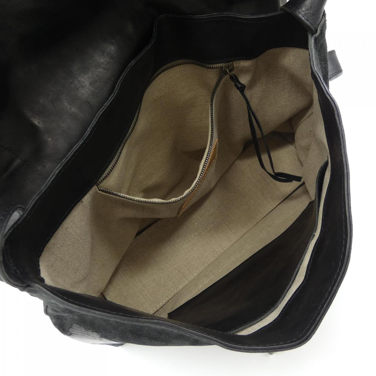 TAGLIOVIVO BAG