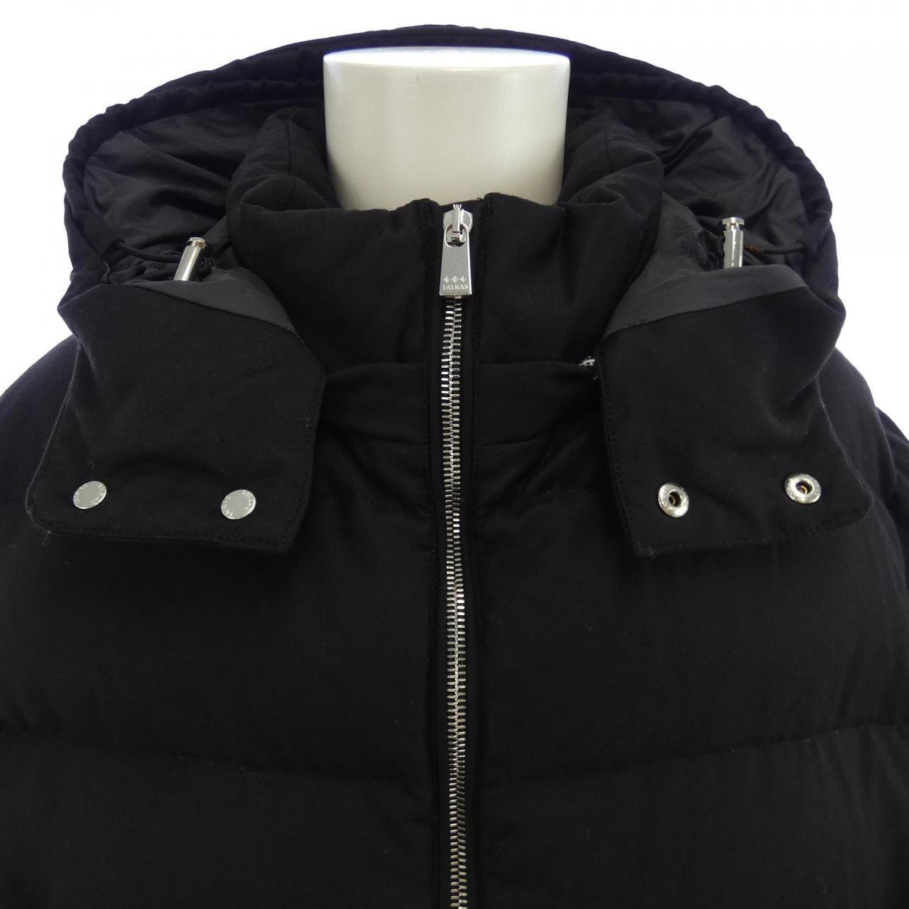 TATRAS ダウンジャケット MTAT22A4289 サイズ05 コメ兵｜タトラス