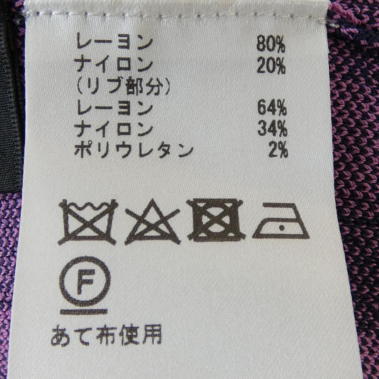 ダイアグラム Diagram ベスト