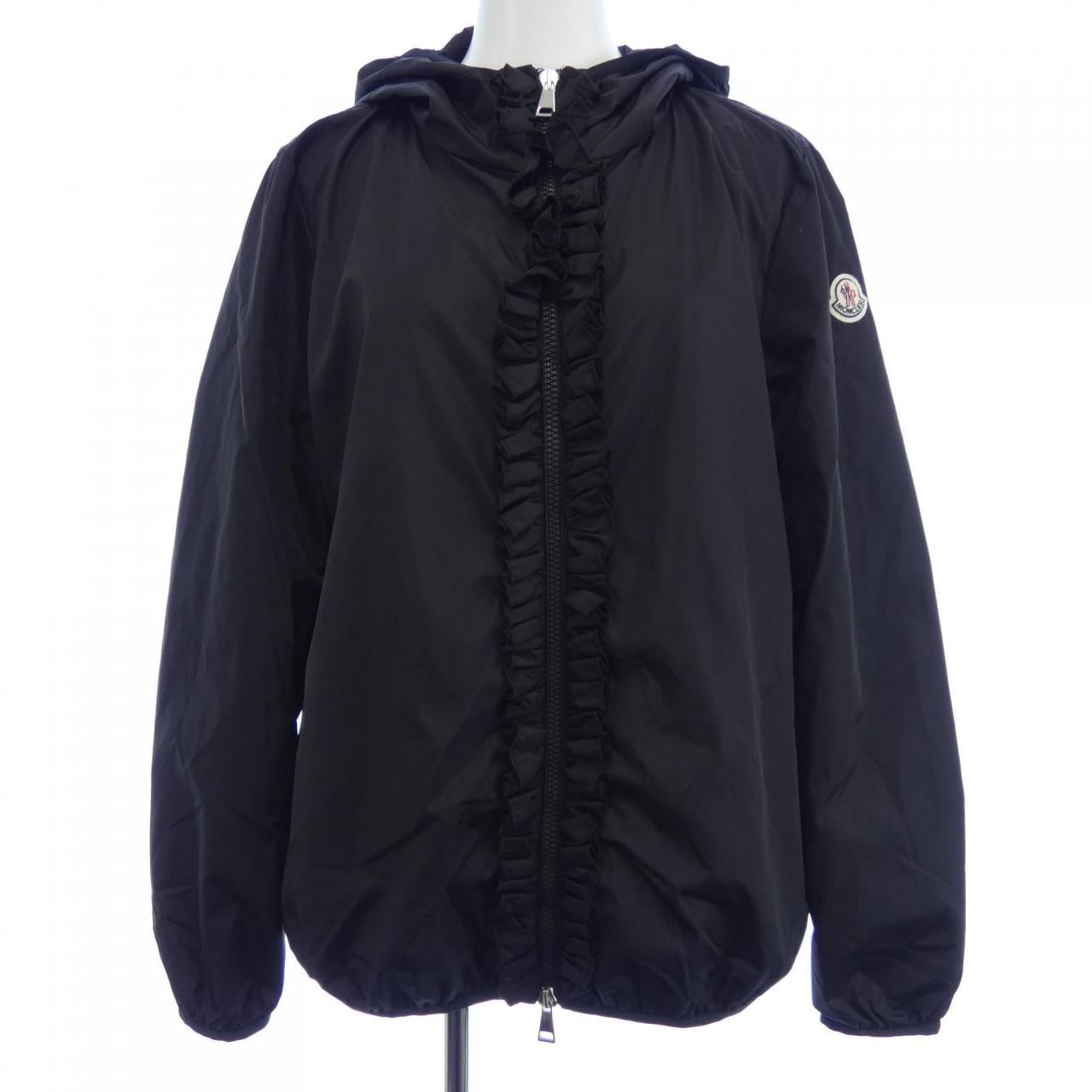 モンクレール MONCLER VIVRE ジャケット