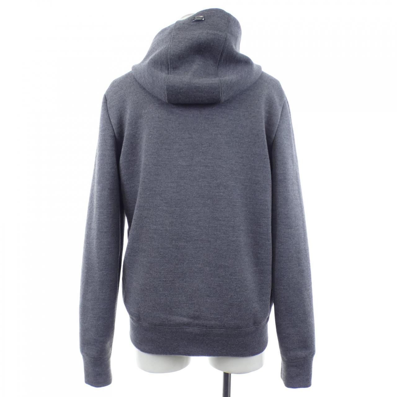 ヘルノ Herno JP00006UR ダウンジャケット