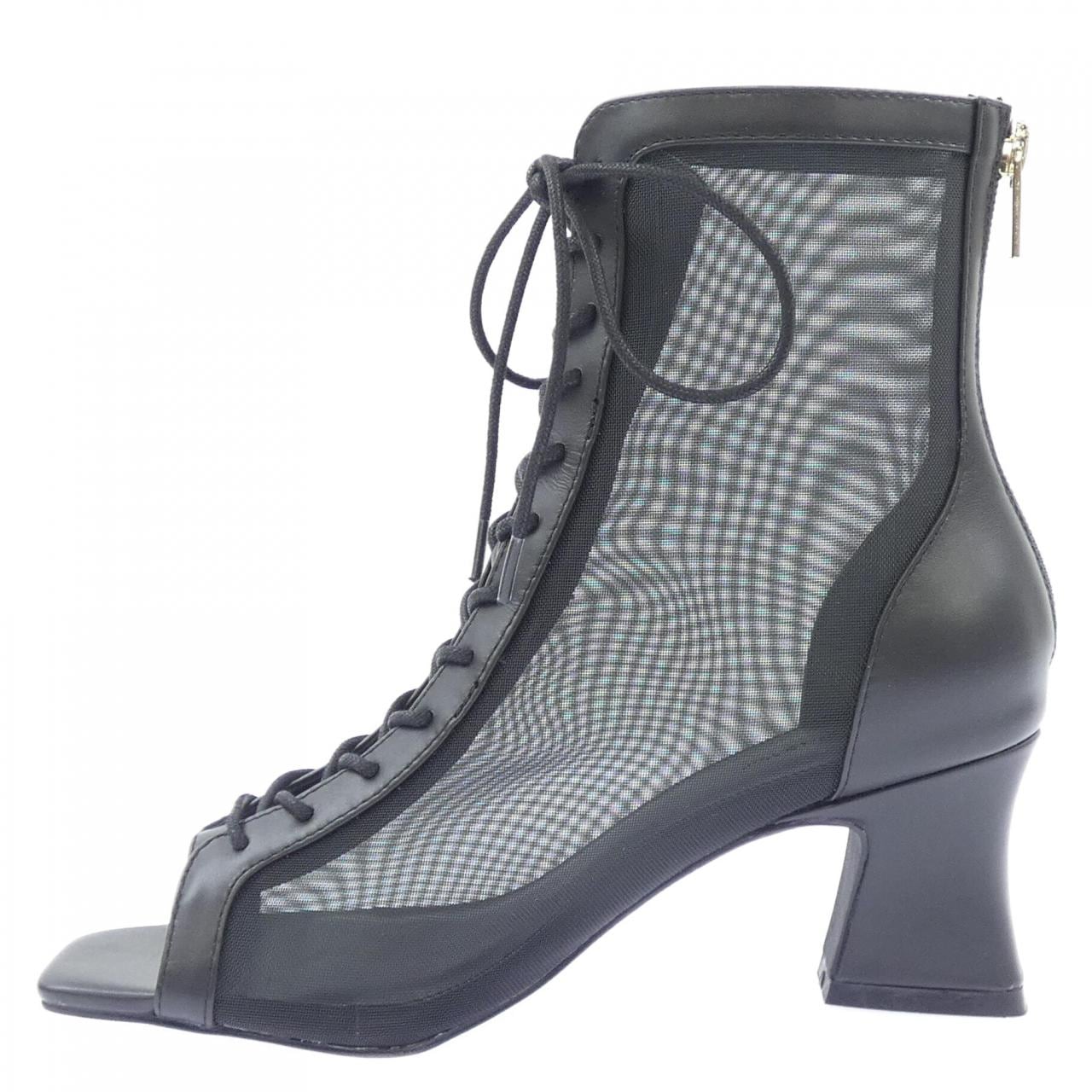 ジルスチュアート JILL STUART シューズ