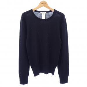 ルメール LEMAIRE TO1100 LK1011 ニット