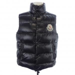 モンクレール MONCLER 43302/60 TIBET ダウンベスト