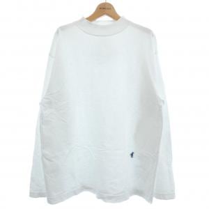 フォーティーファイブアールピーエム 45 RPM Tシャツ