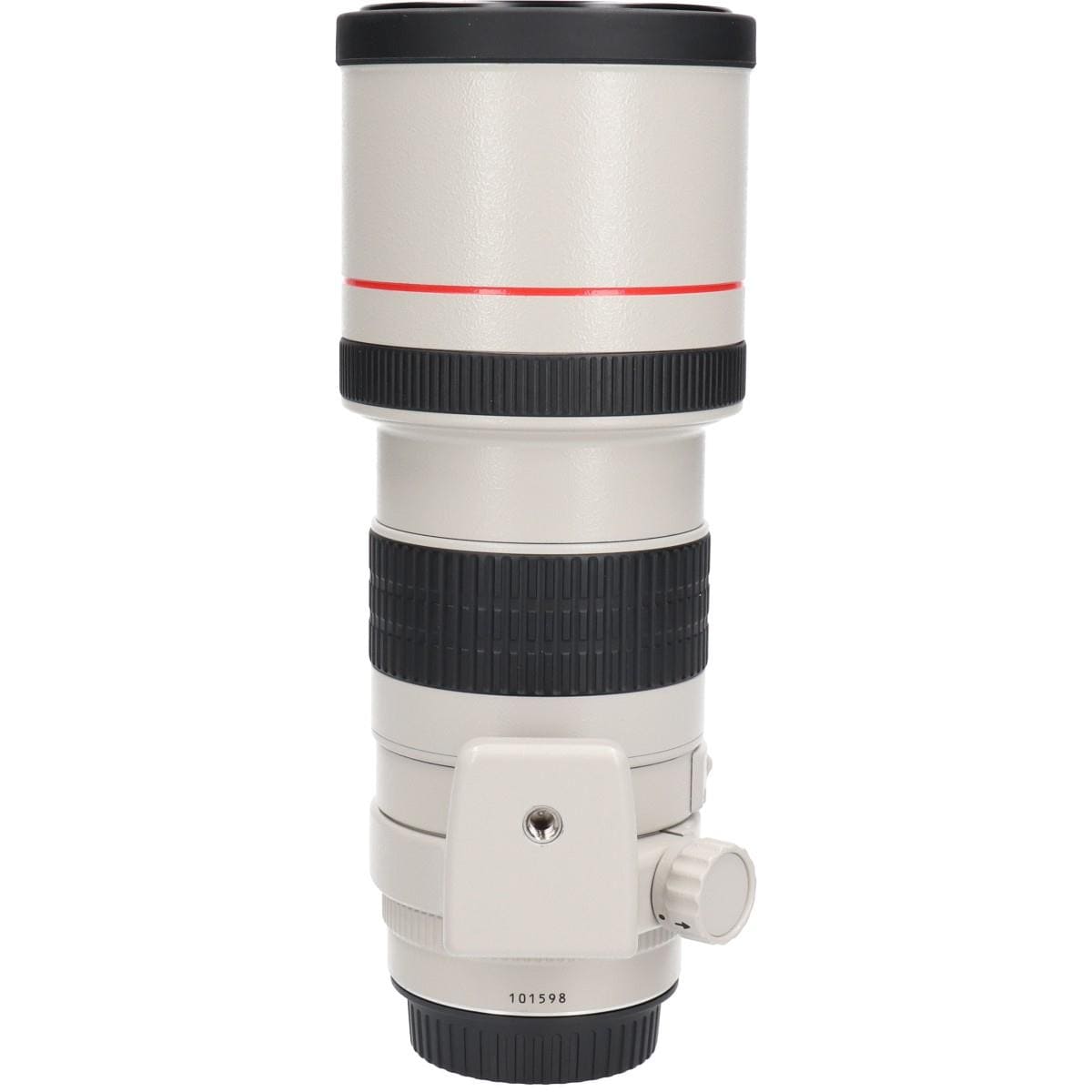 ＥＦ３００ｍｍ　Ｆ４Ｌ　ＵＳＭ