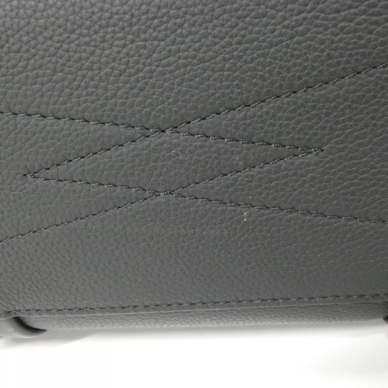 ルイヴィトン LVアエログラム テイクオフ トート M57308 バッグ