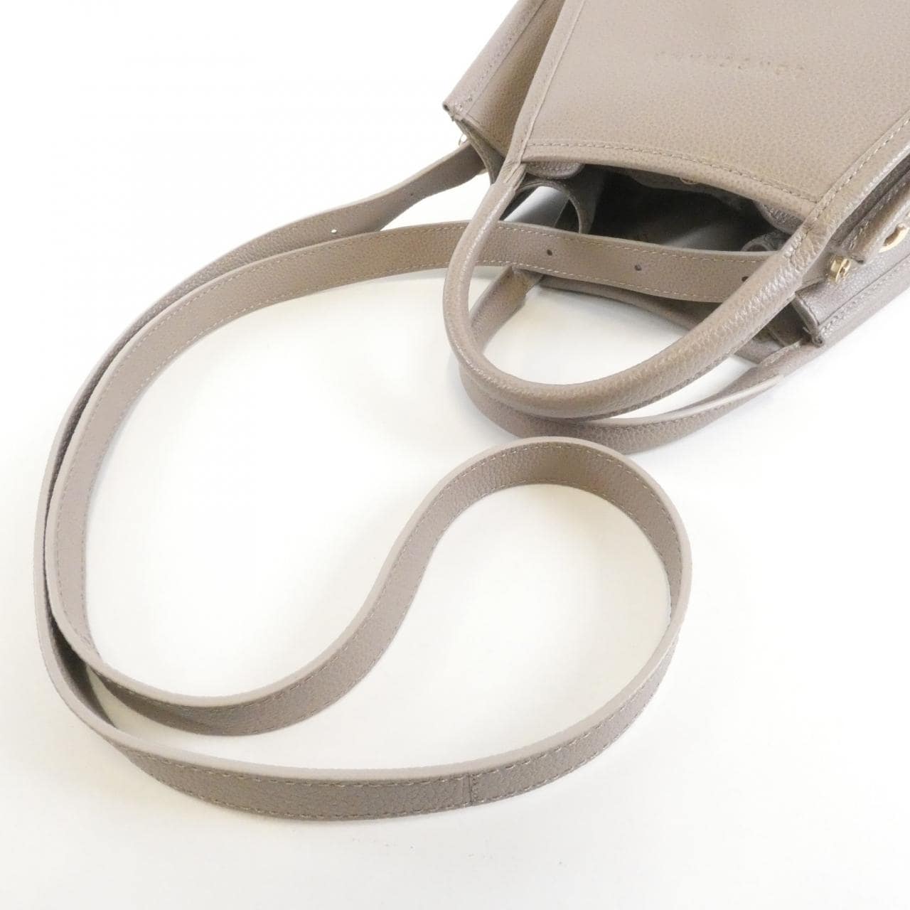 ロンシャン 10233 021 バッグ