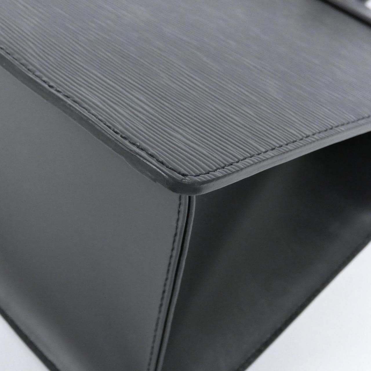 ルイヴィトン エピ リヴィエラ M48182 バッグ