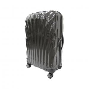 [BRAND NEW] Samsonite C-LITE Spinner 69 68L 122860 Carry Bag