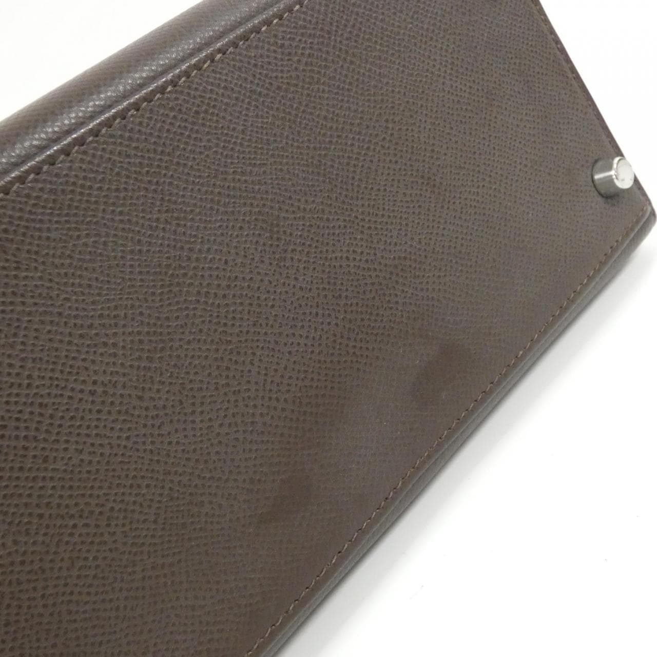 エルメス ケリー 28cm 042319CK バッグ