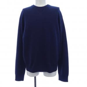 グッチ GUCCI ニット