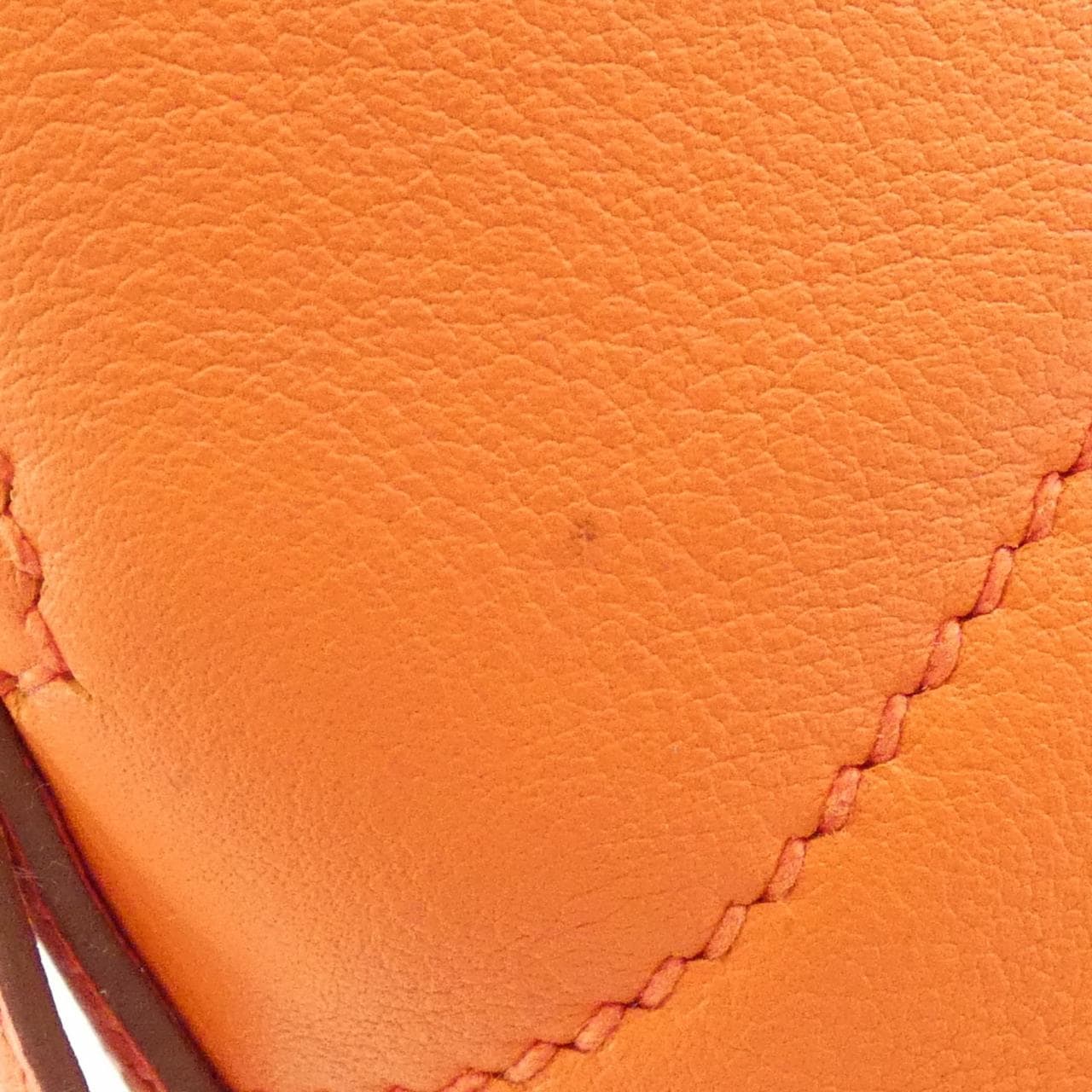 HERMES Bolide 27cm 047653CK Bag