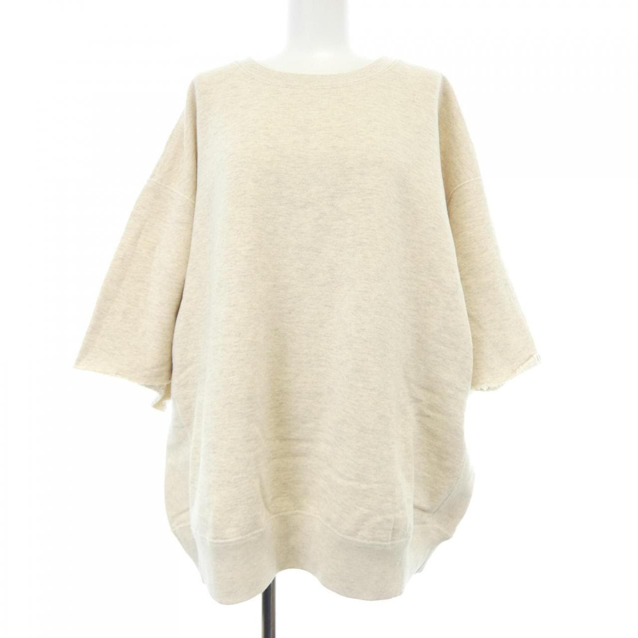 LANDHAUS スウェット