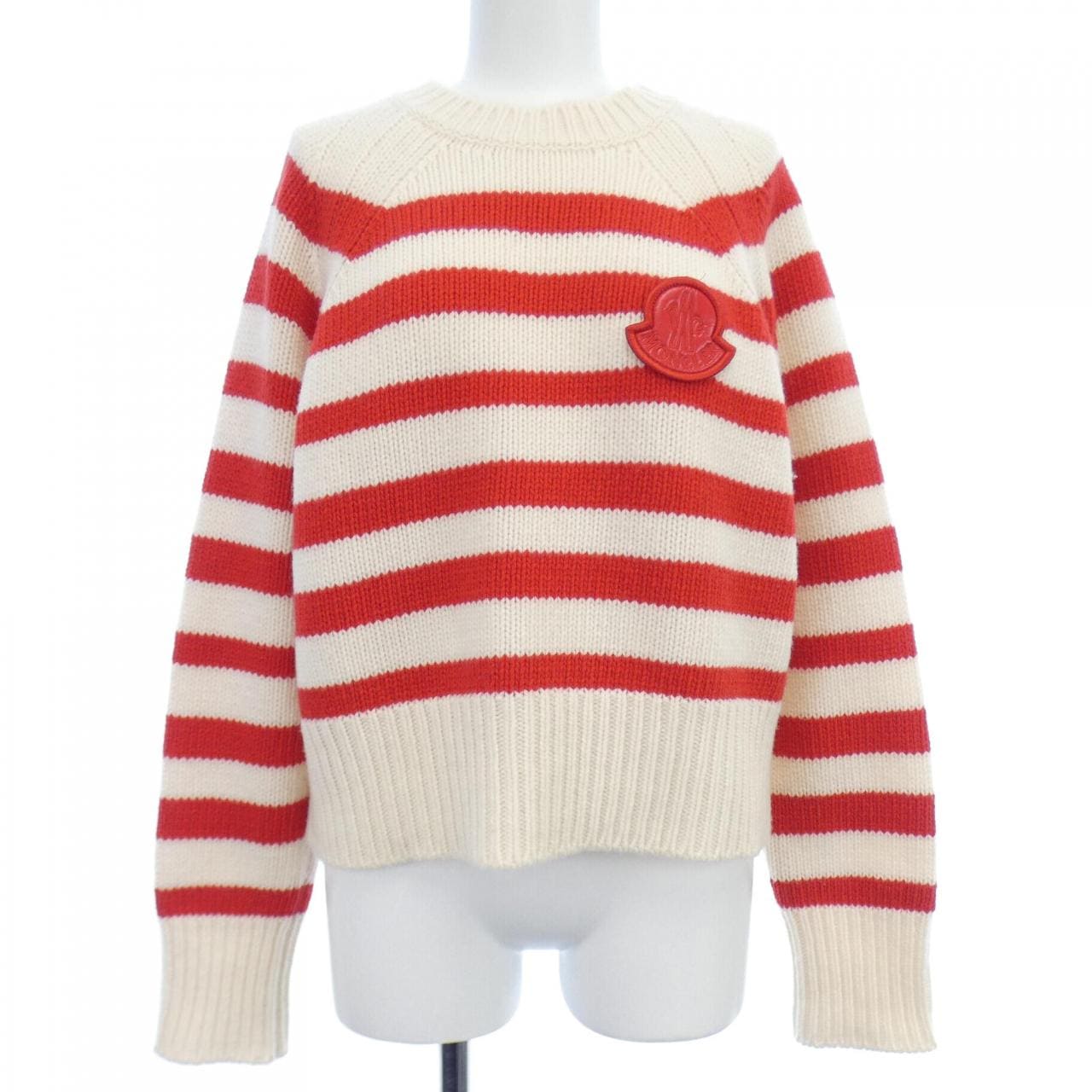 モンクレール MONCLER ニット
