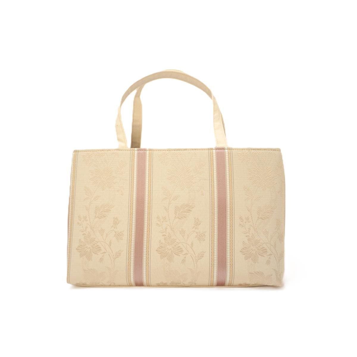 【新品】バッグ