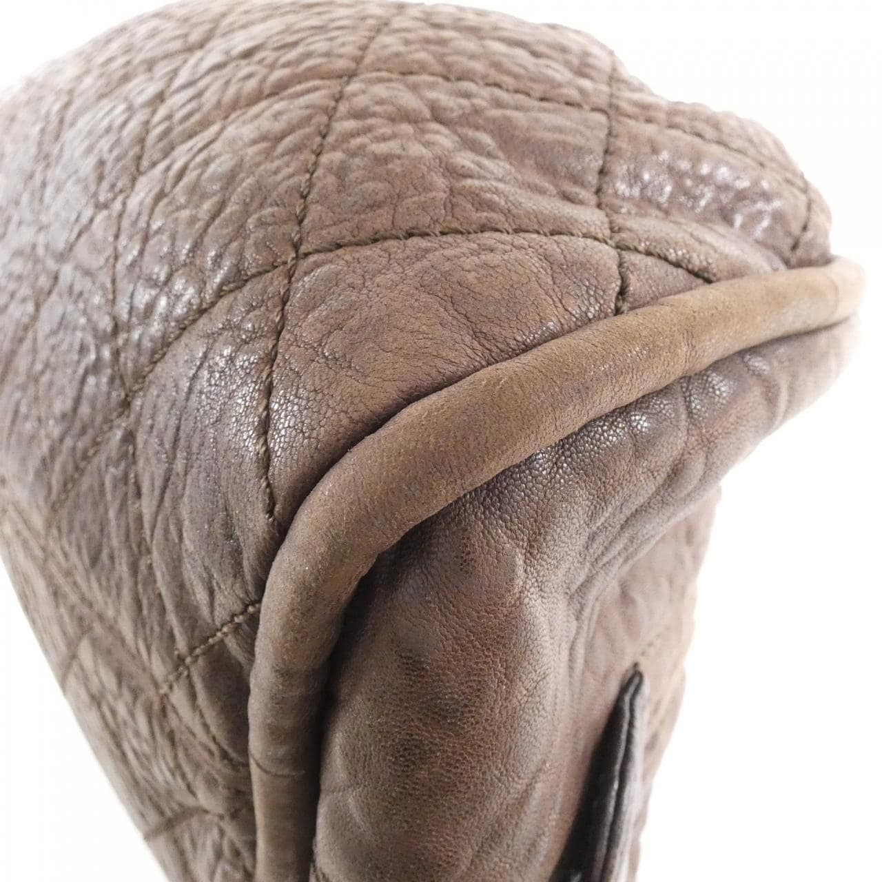 シャネル バッグ