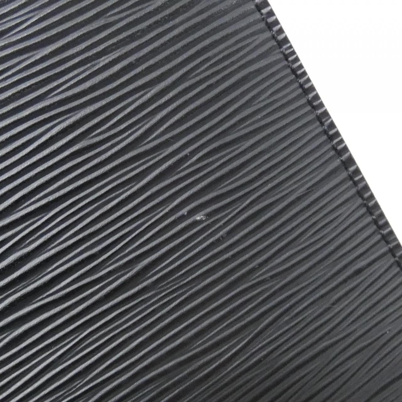 【ヴィンテージ】ルイヴィトン エピ モンソー 28cm M52122 バッグ