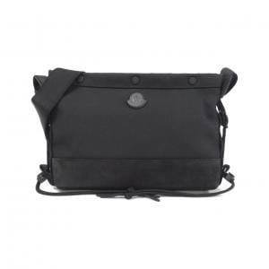 【新品】モンクレール NEW TECH CROSSBODY 5L00001 M7835 ショルダーバッグ