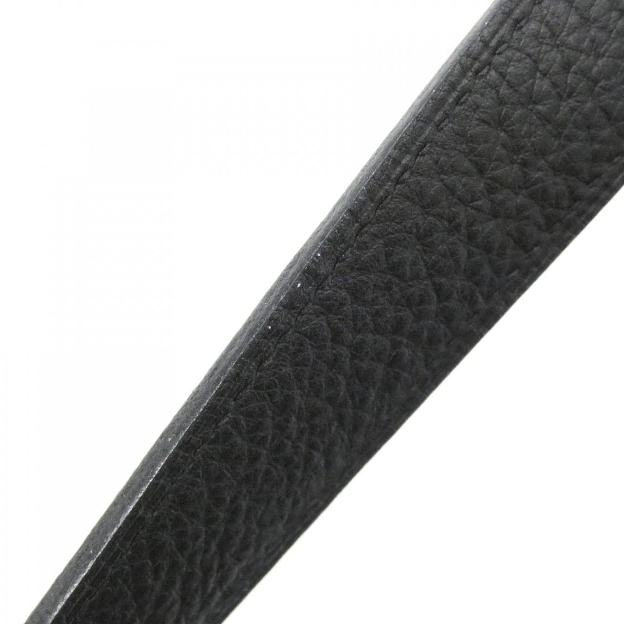 【ヴィンテージ】エルメス クリスティーヌ ショルダーバッグ