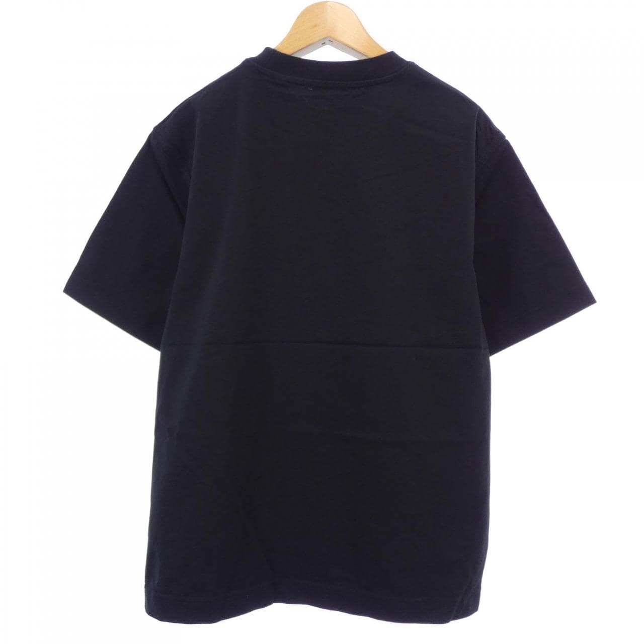 バーバリー BURBERRY 8084969 Tシャツ