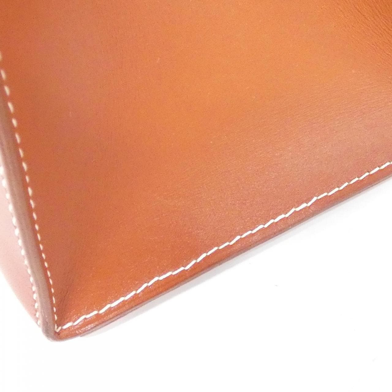 【ヴィンテージ】エルメス ケリー 28cm 001848CC バッグ