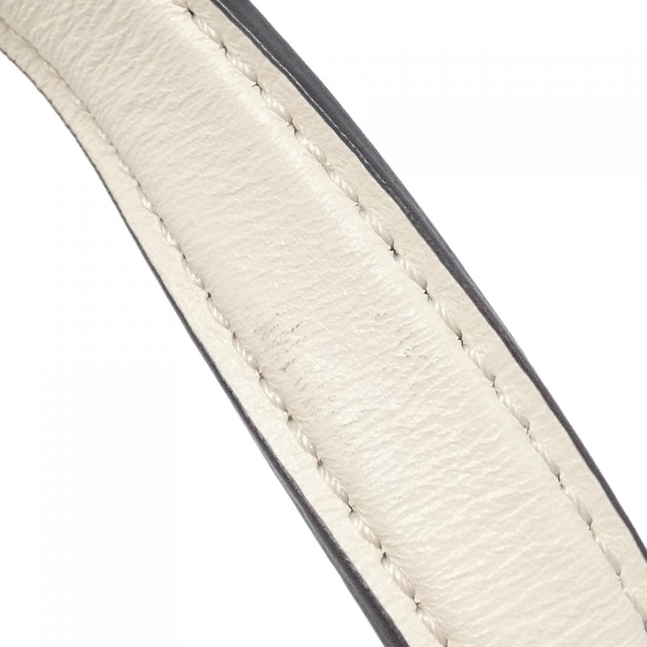 ルイヴィトン LVポンヌフ M55950 ショルダーバッグ