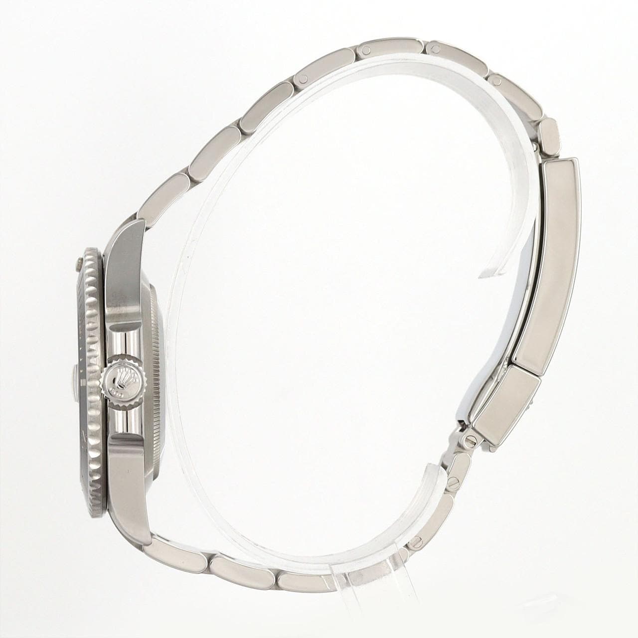 ロレックス サブマリーナーデイト 116610LN SS 自動巻 ランダム番