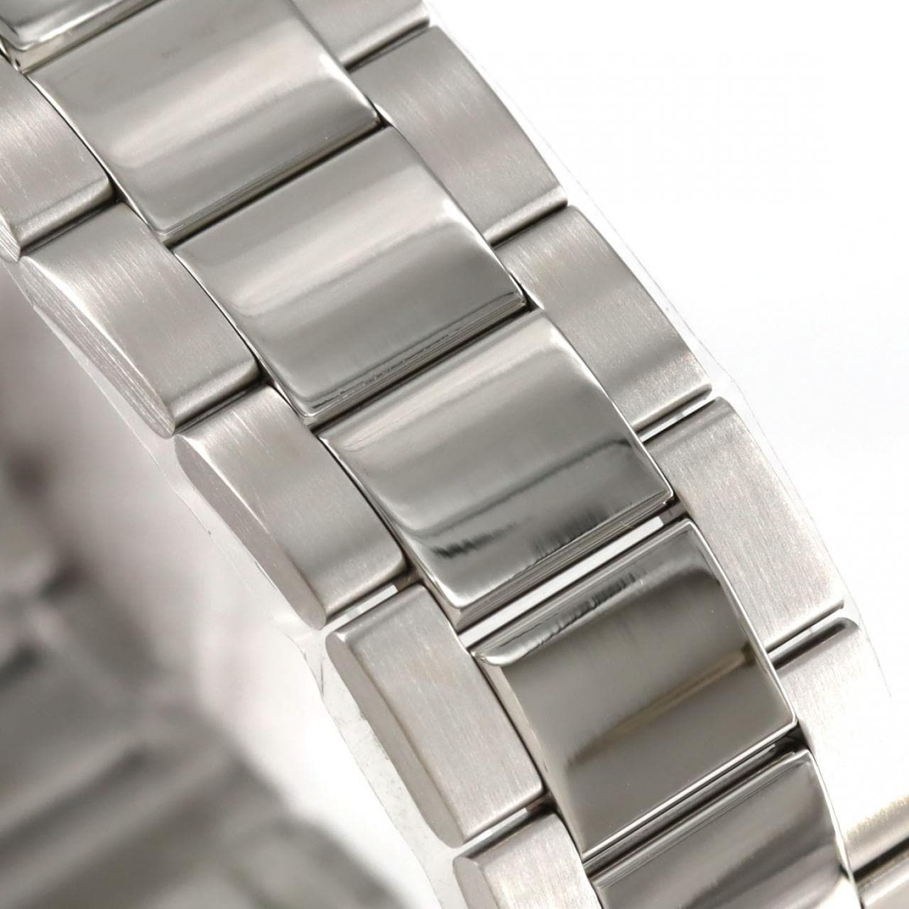 [BRAND NEW] Tissot PR 100 T150.417.11.091.00 SS Quartz