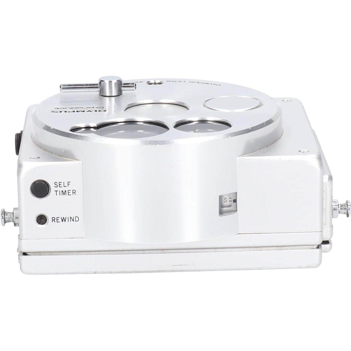 ＯＬＹＭＰＵＳ　Ｏ－ＰＲＯＤＵＣＴ