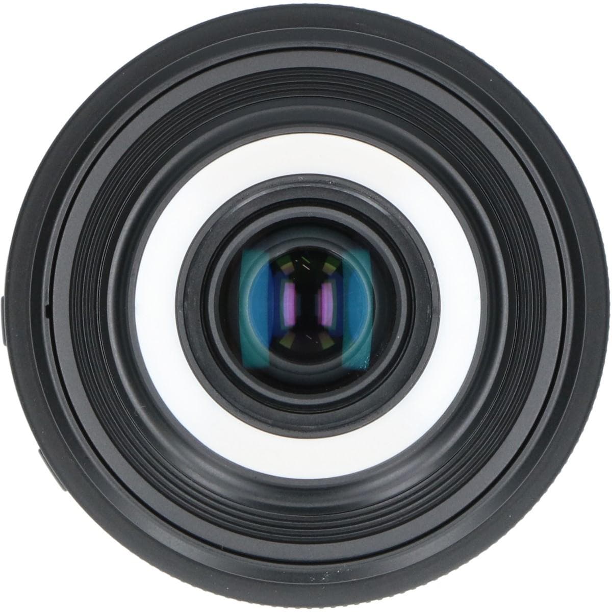 ＥＦ－Ｓ３５ｍｍ　Ｆ２．８ＭＡＣＲＯ　ＩＳ　ＳＴＭ