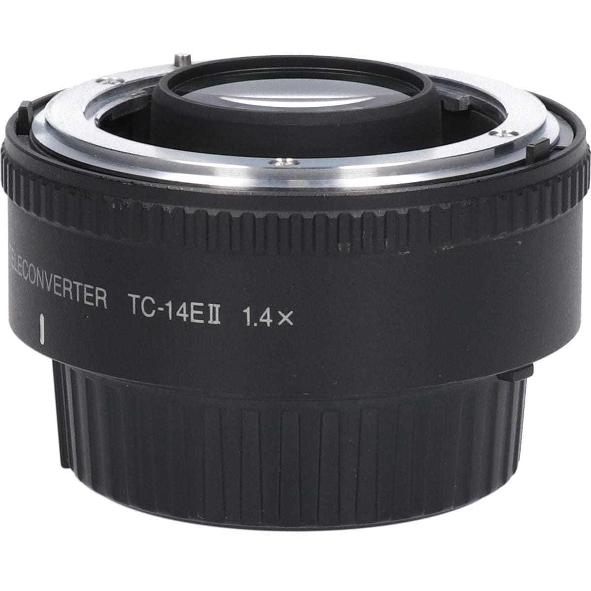 ＴＣ－１４ＥＩＩ