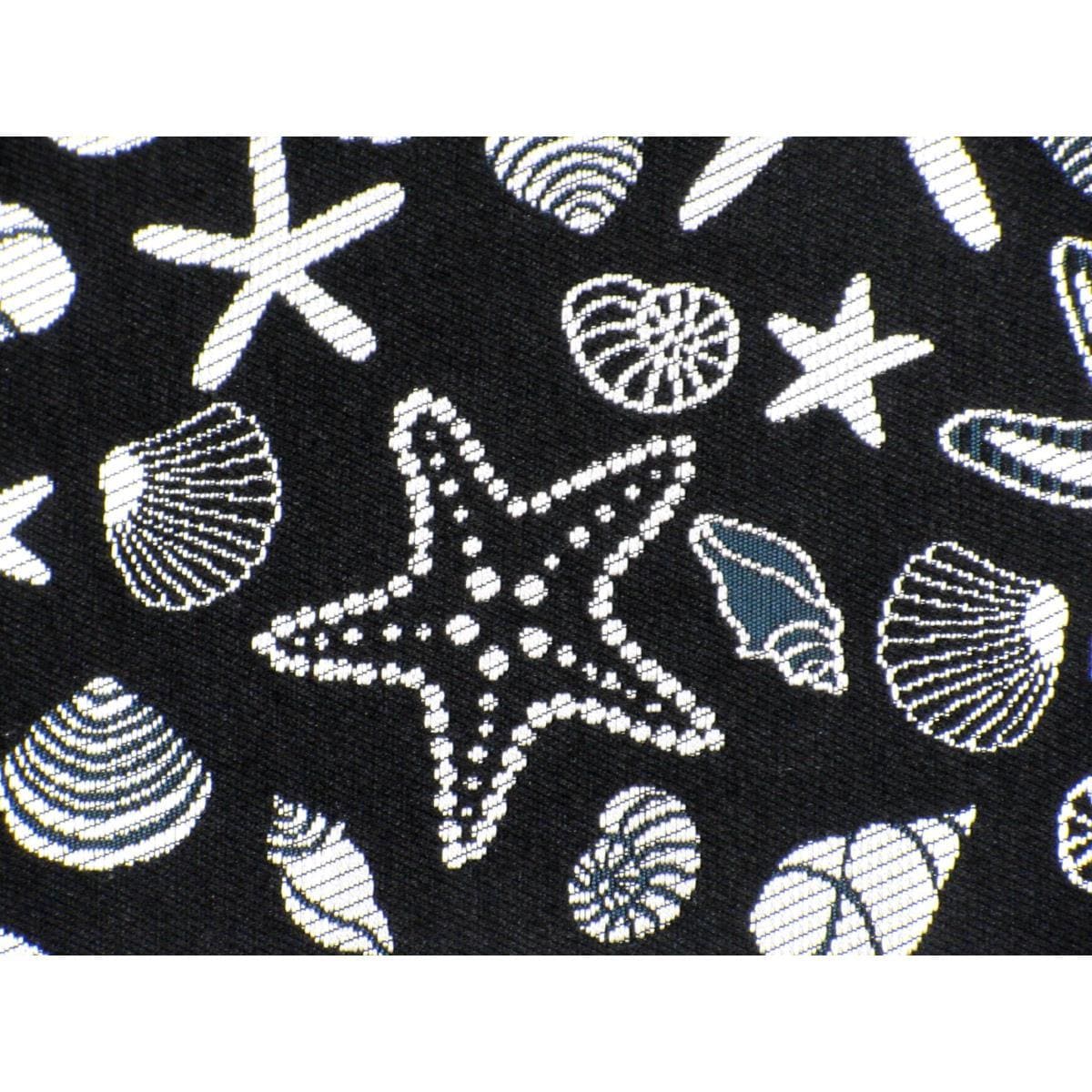 【新品】半幅帯　【博多織】