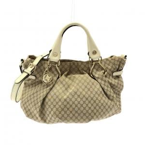 セリーヌ PILLOW SMALL 162712BLN バッグ