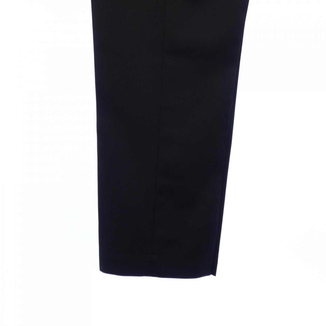 ブリリア1949 BRIGLIA 1949 パンツ