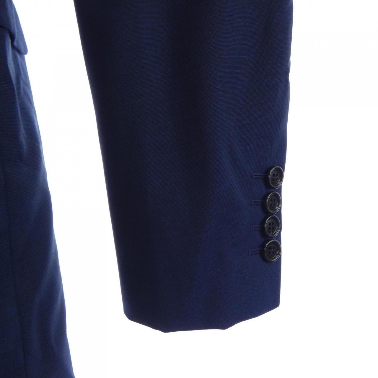 ディオール DIOR 863C700A5090 ジャケット