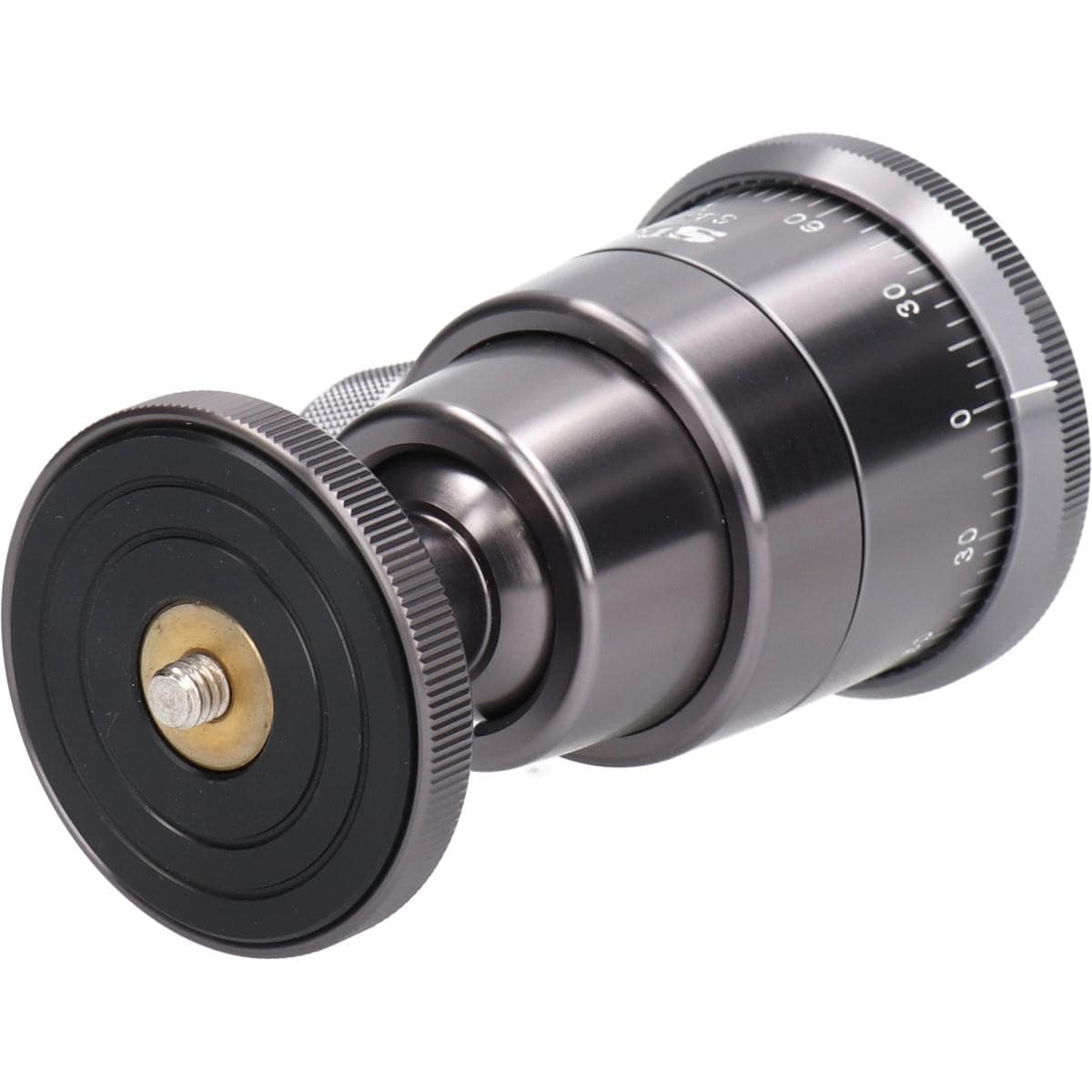 ＳＢＨ－３２０