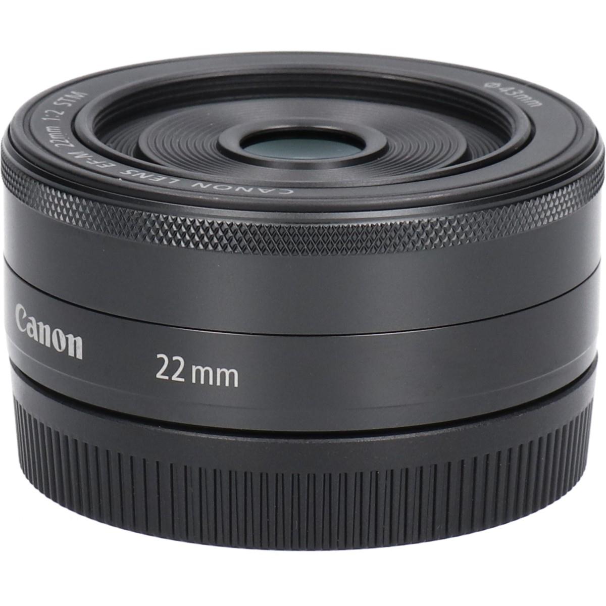 ＥＦ－Ｍ２２ｍｍ　Ｆ２ＳＴＭ