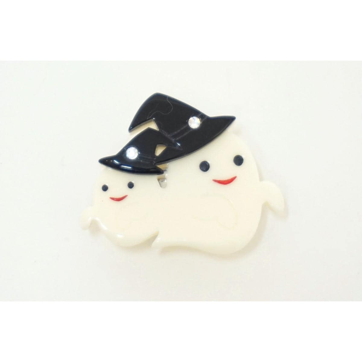 【新品】帯留