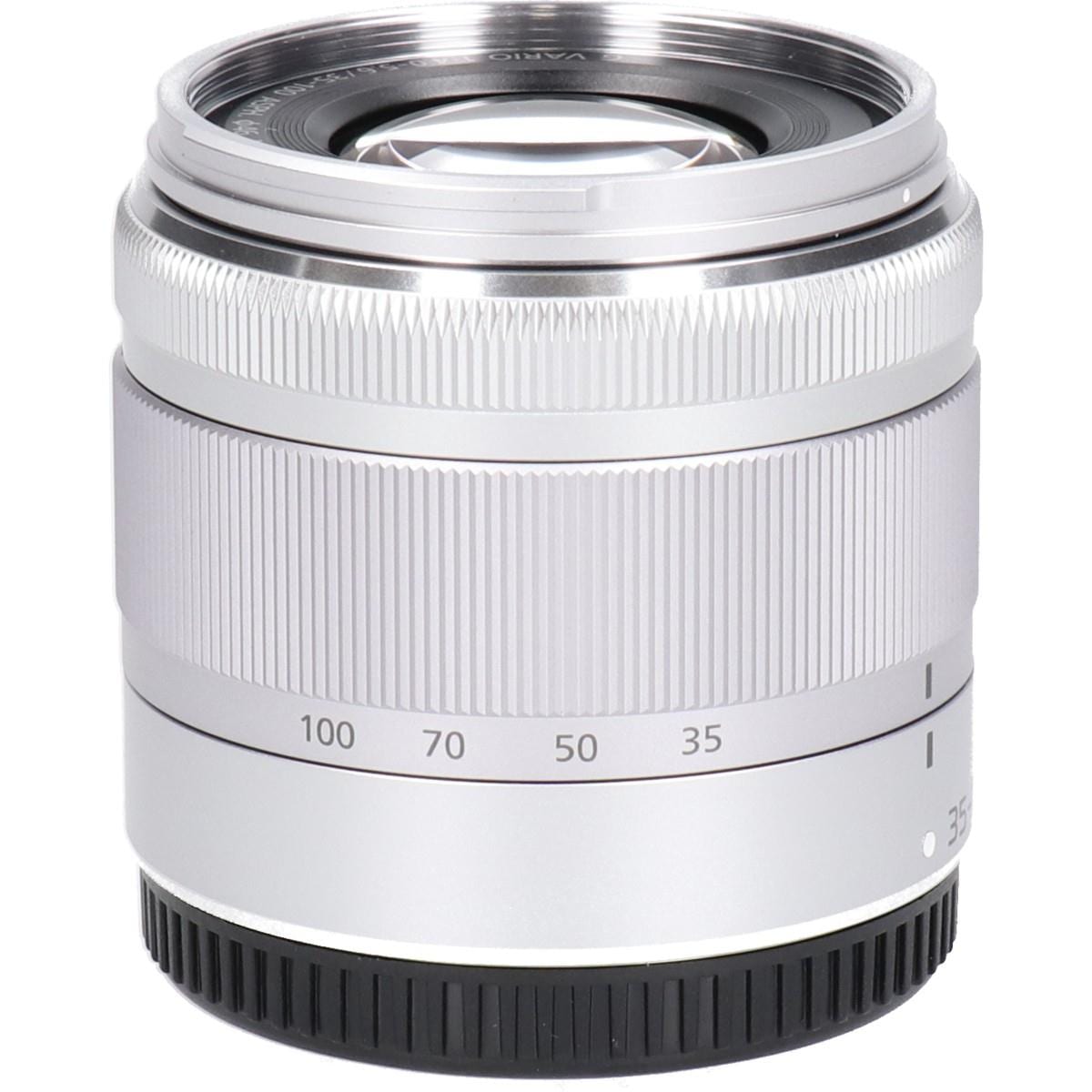 Ｇ３５－１００ｍｍ　Ｆ４－５．６ＡＳＰＨ．ＯＩＳ　ＳＶ