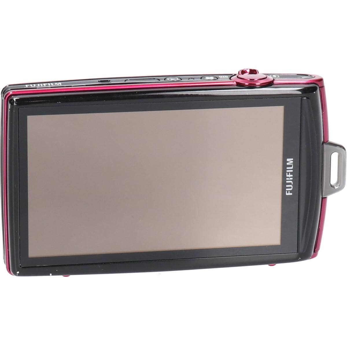 ＦＩＮＥＰＩＸ　Ｚ１０００ＥＸＲ