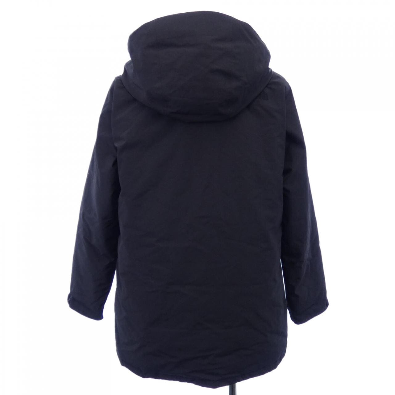 ザノースフェイス THE NORTH FACE NDW91837 ダウンコート