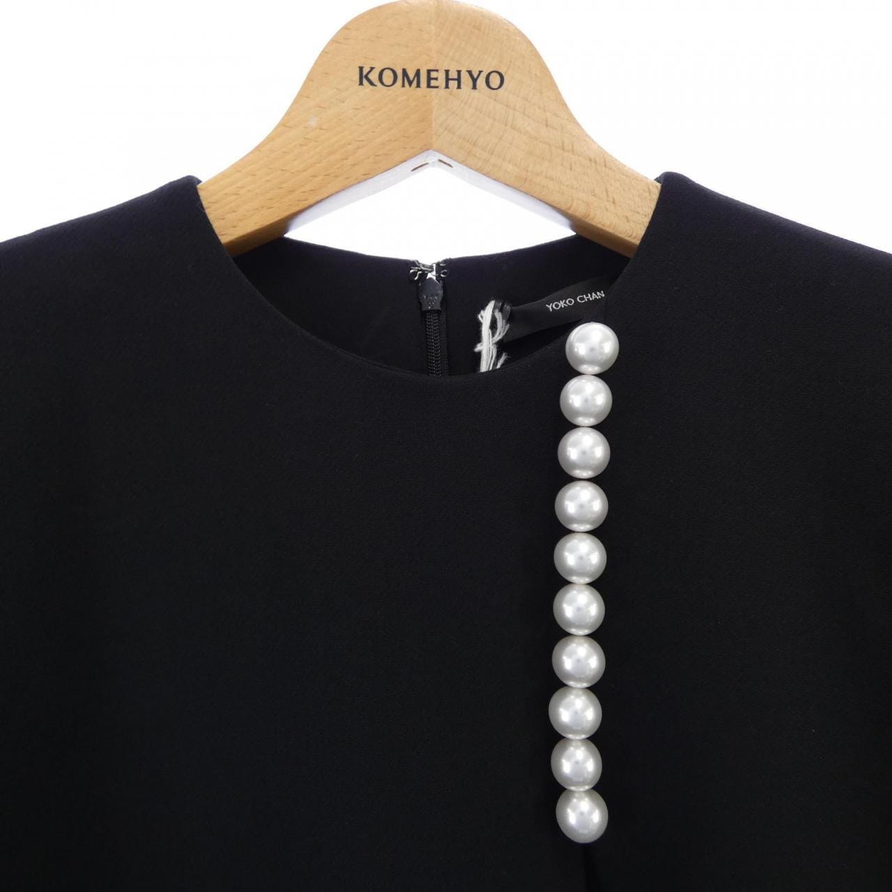 ヨーコチャン YOKO CHAN YCD-125-968 ワンピース