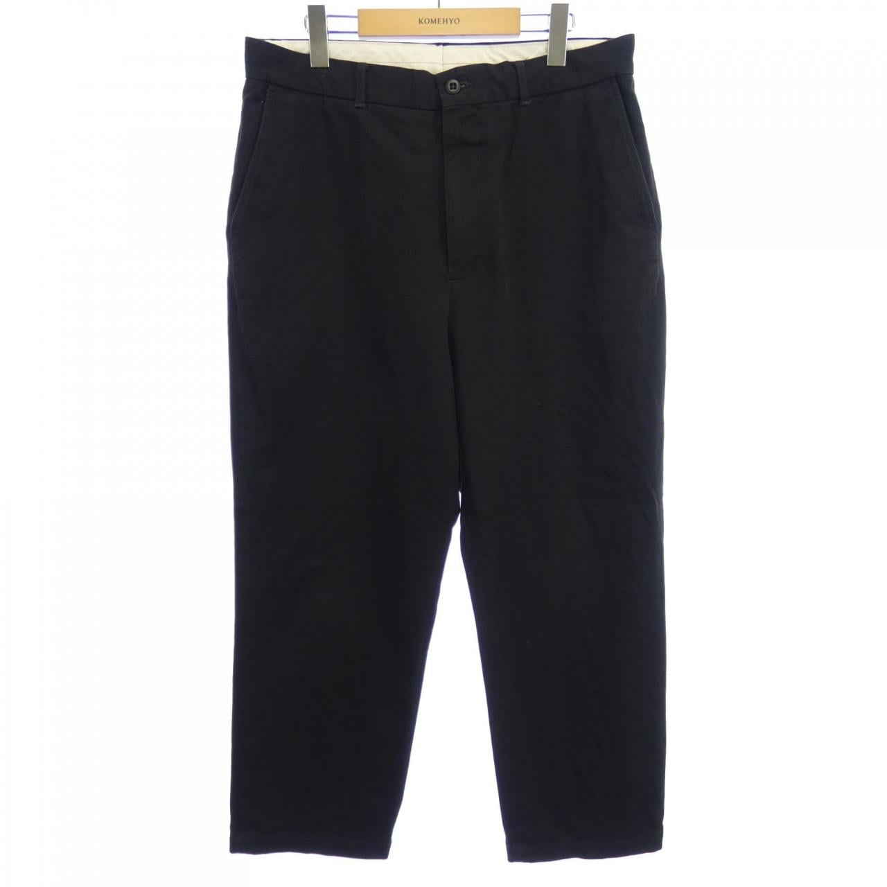 ロンハーマン RON HERMAN 4020600020 パンツ